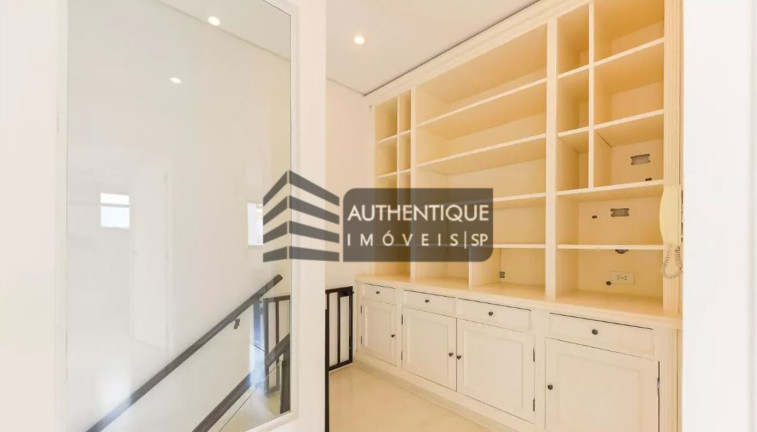 Apartamento com 2 Quartos à Venda, 138 m² em Pinheiros - São Paulo