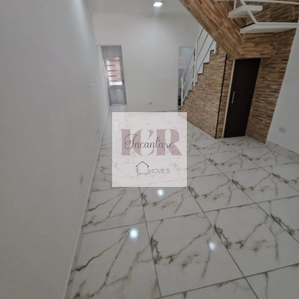 Casa com 2 Quartos à Venda,  em Jardim Topázio - Sorocaba