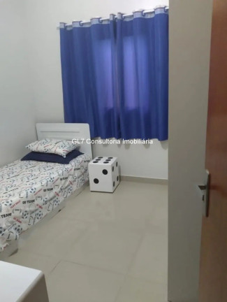 Imagem Casa com 3 Quartos à Venda,  em Jardim Panorama - Indaiatuba