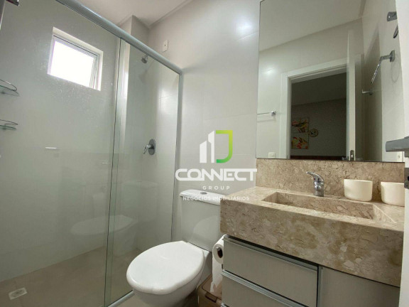 Imagem Apartamento com 3 Quartos à Venda, 119 m² em Centro - Balneário Camboriú