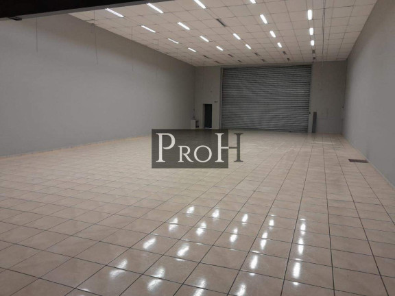 Imagem Sala Comercial à Venda, 367 m² em Centro - São Caetano Do Sul