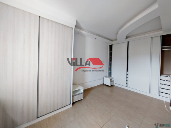 Imagem Cobertura com 3 Quartos à Venda, 210 m² em Itaguá - Ubatuba Imagem Cobertura com 3 Quartos à Venda, 210 m² em Itaguá - Ubatuba