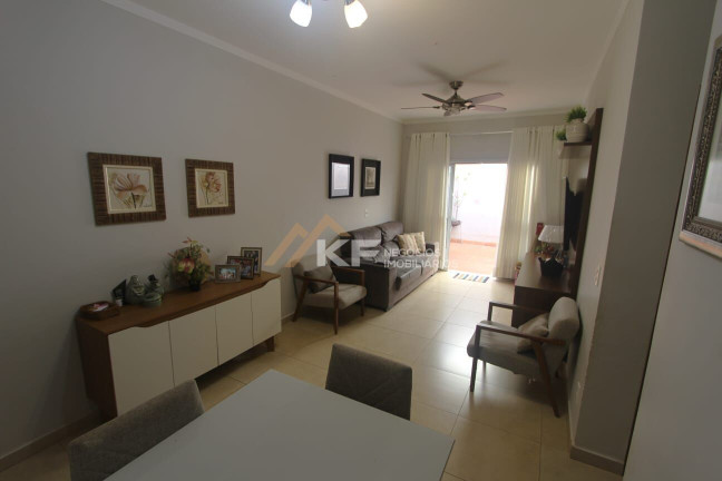 Imagem Casa de Condomínio com 3 Quartos à Venda, 150 m² em Centro - Brodowski Imagem Casa de Condomínio com 3 Quartos à Venda, 150 m² em Centro - Brodowski