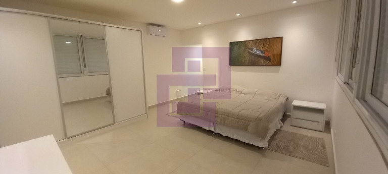 Imagem Apartamento com 4 Quartos para Alugar, 268 m² em Pitangueiras - Guarujá Imagem Apartamento com 4 Quartos para Alugar, 268 m² em Pitangueiras - Guarujá
