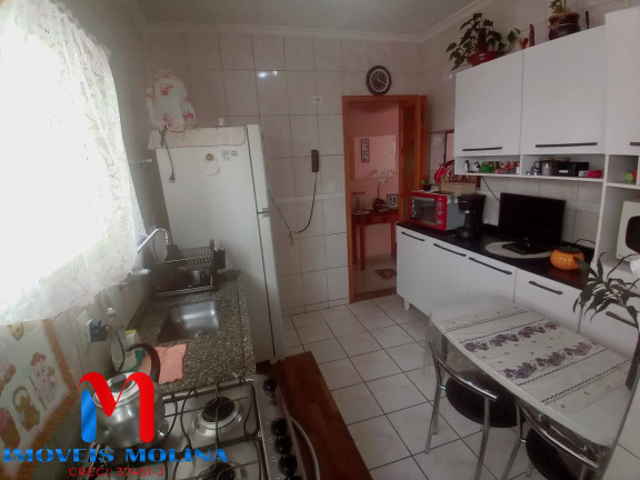Imagem Apartamento com 1 Quarto à Venda, 57 m² em Rudge Ramos - São Bernardo Do Campo Imagem Apartamento com 1 Quarto à Venda, 57 m² em Rudge Ramos - São Bernardo Do Campo