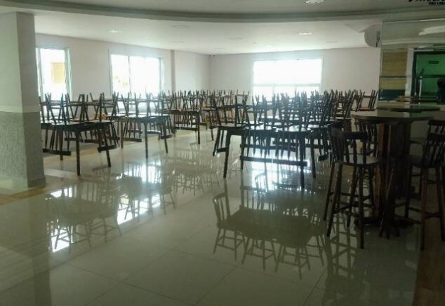 Imagem Apartamento com 2 Quartos à Venda, 103 m² em Guilhermina - Praia Grande Imagem Apartamento com 2 Quartos à Venda, 103 m² em Guilhermina - Praia Grande