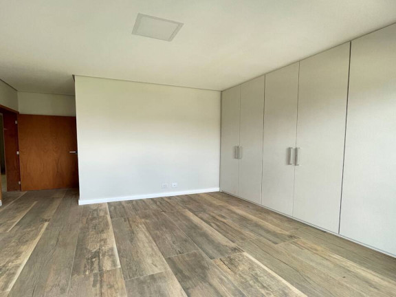 Imagem Casa de Condomínio com 3 Quartos à Venda, 250 m² em Recanto Quarto Centenário - Jundiaí