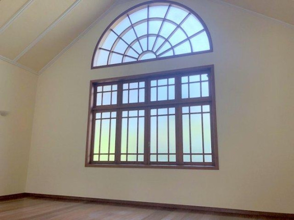Imagem Casa com 4 Quartos à Venda, 600 m² em Recanto Inpla - Carapicuíba Imagem Casa com 4 Quartos à Venda, 600 m² em Recanto Inpla - Carapicuíba