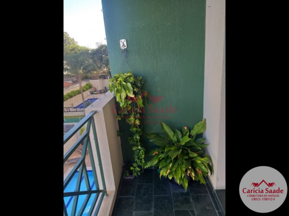 Imagem Apartamento com 2 Quartos à Venda, 63 m² em Vila Mariana - São Paulo Imagem Apartamento com 2 Quartos à Venda, 63 m² em Vila Mariana - São Paulo