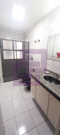 Imagem Apartamento com 2 Quartos à Venda, 170 m² em Pitangueiras - Guarujá