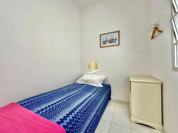 Imagem Apartamento com 2 Quartos à Venda, 100 m² em Pitangueiras - Guarujá Imagem Apartamento com 2 Quartos à Venda, 100 m² em Pitangueiras - Guarujá