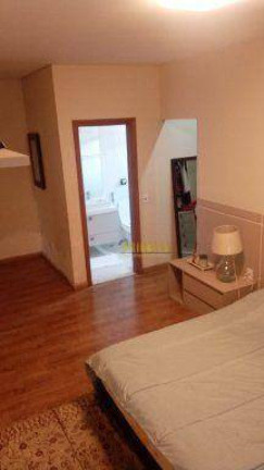 Imagem Casa com 3 Quartos à Venda, 190 m² em Condomínio Villagio Milano - Sorocaba Imagem Casa com 3 Quartos à Venda, 190 m² em Condomínio Villagio Milano - Sorocaba