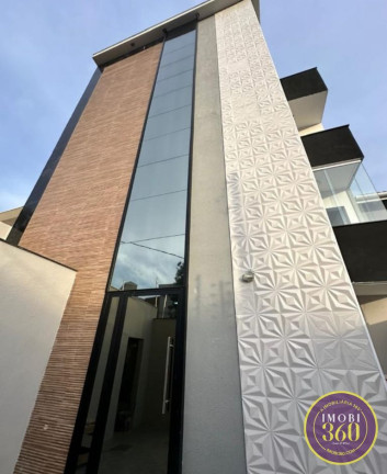 Imóvel com 1 Quarto à Venda, 18 m² em Vila Matilde - São Paulo