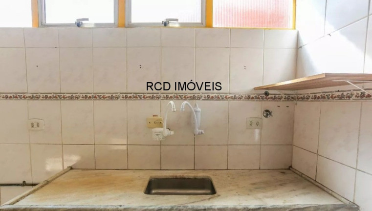 Imagem Apartamento com 3 Quartos à Venda, 80 m² em Jardim Esmeralda - São Paulo