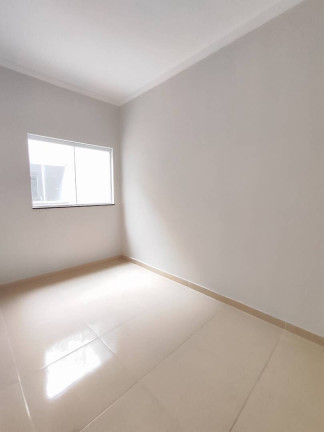 Imagem Casa com 2 Quartos à Venda,  em Parque São Bento - Sorocaba