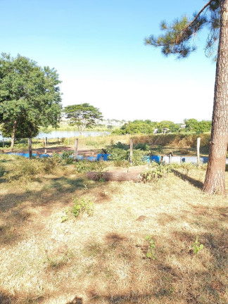 Imagem Imóvel à Venda, 1 m² em Jardim Soraia - Sao Jose Do Rio Preto - São José Do Rio Preto Imagem Imóvel à Venda, 1 m² em Jardim Soraia - Sao Jose Do Rio Preto - São José Do Rio Preto