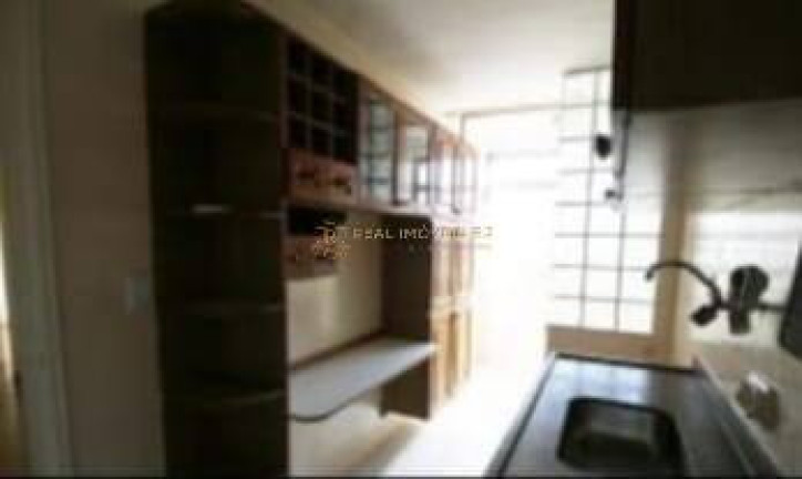 Imagem Apartamento com 2 Quartos à Venda, 65 m² em Freguesia (jacarepaguá) - Rio De Janeiro Imagem Apartamento com 2 Quartos à Venda, 65 m² em Freguesia (jacarepaguá) - Rio De Janeiro