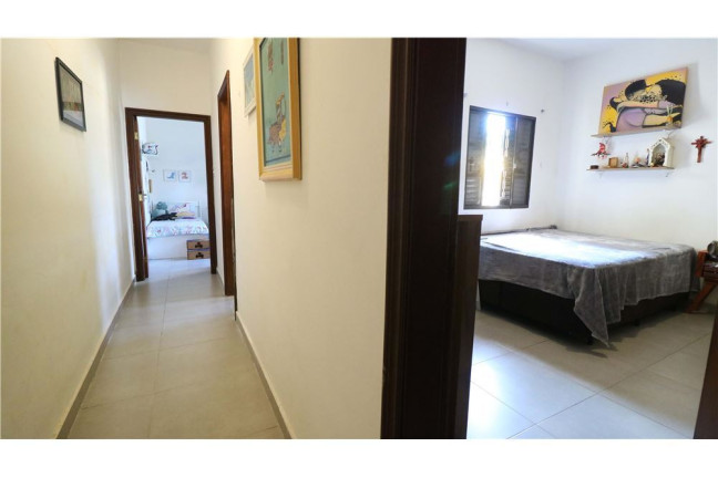 Imagem Casa com 2 Quartos à Venda, 90 m² em Vila Romana - São Paulo Imagem Casa com 2 Quartos à Venda, 90 m² em Vila Romana - São Paulo