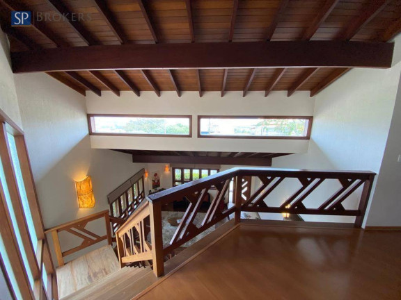 Imagem Casa com 4 Quartos à Venda ou Locação, 344 m² em Condomínio Alpes De Vinhedo - Vinhedo