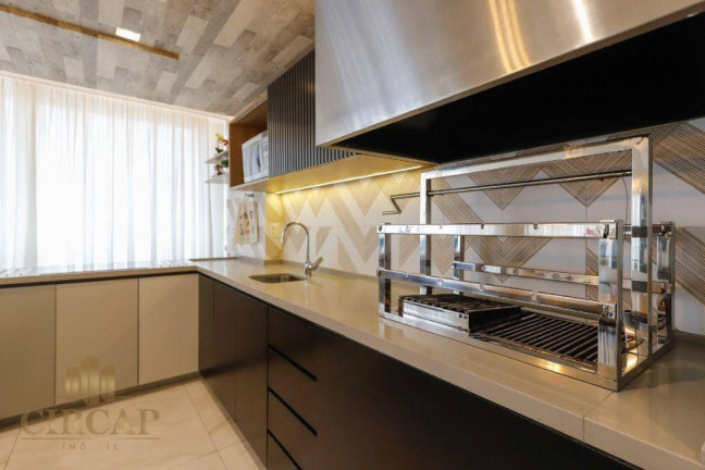 Imagem Apartamento com 4 Quartos à Venda, 241 m² em Perdizes - São Paulo Imagem Apartamento com 4 Quartos à Venda, 241 m² em Perdizes - São Paulo