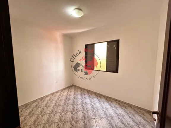 Imagem Sobrado com 4 Quartos à Venda, 274 m² em Assunção - São Bernardo Do Campo