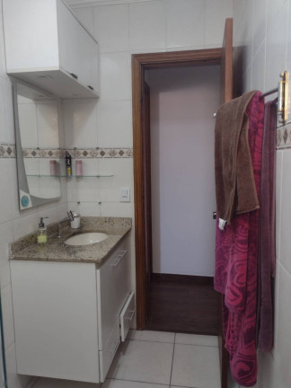 Imagem Casa com 3 Quartos à Venda, 347 m² em Parque Monte Alegre - Taboão Da Serra