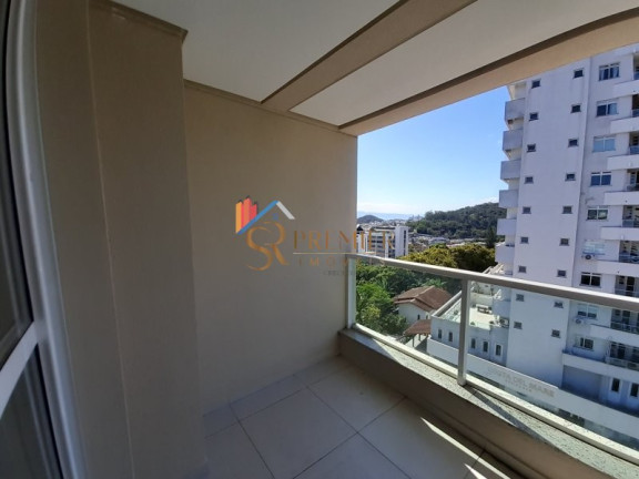 Imagem Cobertura com 3 Quartos à Venda, 149 m² em Itacorubi - Florianópolis Imagem Cobertura com 3 Quartos à Venda, 149 m² em Itacorubi - Florianópolis
