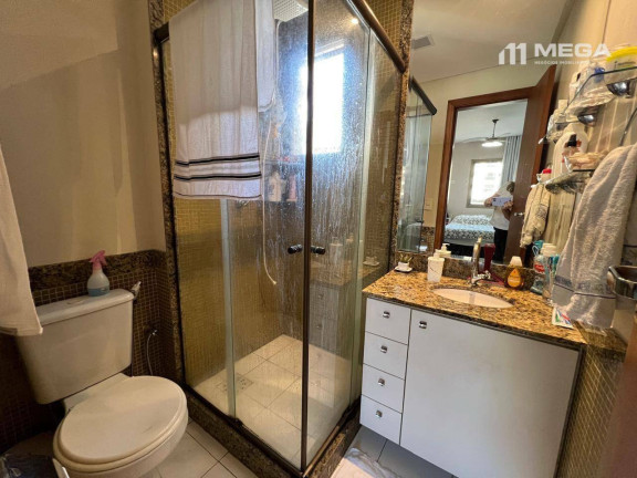 Imagem Apartamento com 3 Quartos à Venda, 139 m² em Praia Da Costa - Vila Velha Imagem Apartamento com 3 Quartos à Venda, 139 m² em Praia Da Costa - Vila Velha