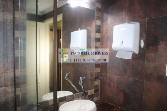 Imagem Apartamento com 3 Quartos à Venda, 113 m² em Bela Vista - São Paulo Imagem Apartamento com 3 Quartos à Venda, 113 m² em Bela Vista - São Paulo