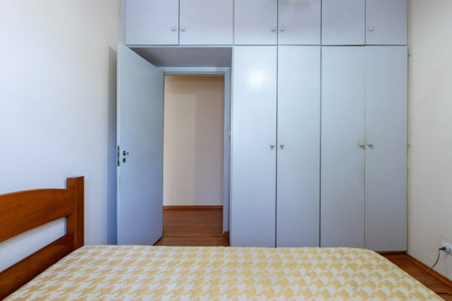Imagem Casa com 3 Quartos à Venda, 217 m² em Vila Madalena - São Paulo Imagem Casa com 3 Quartos à Venda, 217 m² em Vila Madalena - São Paulo