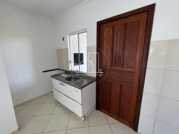 Imagem Casa com 3 Quartos à Venda, 230 m² em São João Do Rio Vermelho - Florianópolis Imagem Casa com 3 Quartos à Venda, 230 m² em São João Do Rio Vermelho - Florianópolis