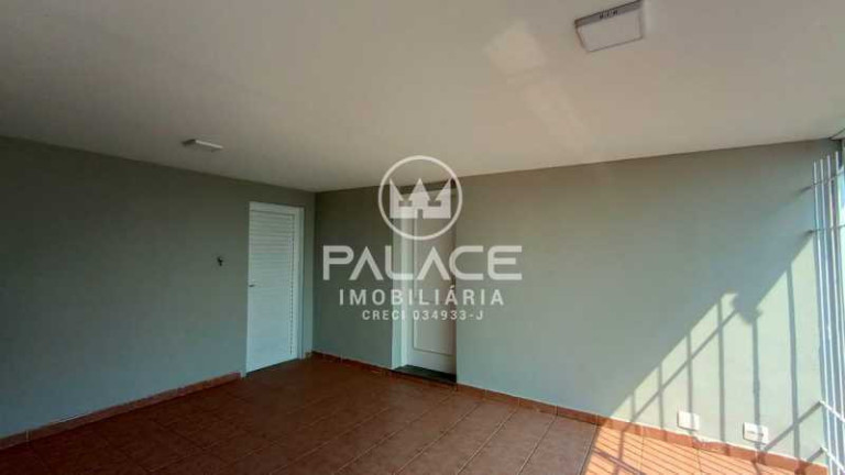 Imagem Imóvel com 4 Quartos à Venda, 190 m² em São Dimas - Piracicaba Imagem Imóvel com 4 Quartos à Venda, 190 m² em São Dimas - Piracicaba