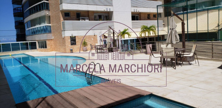 Imagem Apartamento com 4 Quartos à Venda, 370 m² em Praia De Itaparica - Vila Velha Imagem Apartamento com 4 Quartos à Venda, 370 m² em Praia De Itaparica - Vila Velha