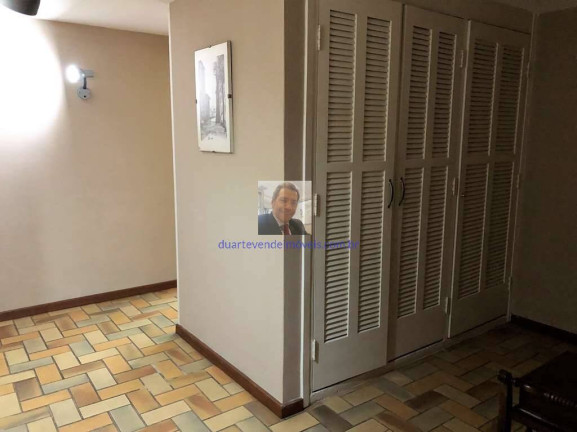 Imagem Casa com 3 Quartos à Venda, 482 m² em Vila Santo Antônio - Cotia Imagem Casa com 3 Quartos à Venda, 482 m² em Vila Santo Antônio - Cotia