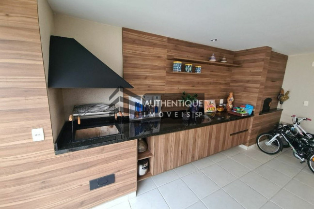 Imagem Apartamento com 4 Quartos à Venda, 250 m² em Vila Mariana - São Paulo Imagem Apartamento com 4 Quartos à Venda, 250 m² em Vila Mariana - São Paulo