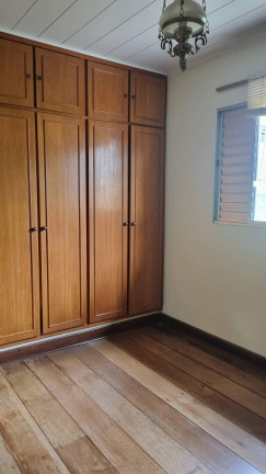 Imagem Casa com 6 Quartos à Venda, 1.470 m² em Vila Petrópolis - Atibaia Imagem Casa com 6 Quartos à Venda, 1.470 m² em Vila Petrópolis - Atibaia