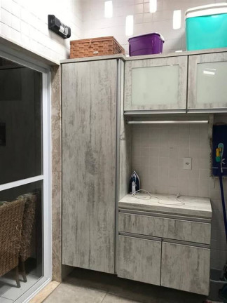 Imagem Sobrado com 3 Quartos à Venda, 172 m² em Boqueirao - Praia Grande Imagem Sobrado com 3 Quartos à Venda, 172 m² em Boqueirao - Praia Grande