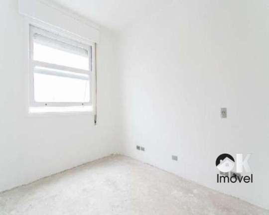 Imagem Apartamento com 4 Quartos à Venda, 280 m² em Jardim Paulista - São Paulo Imagem Apartamento com 4 Quartos à Venda, 280 m² em Jardim Paulista - São Paulo