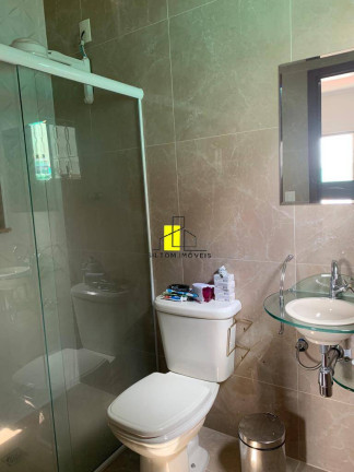 Imagem Casa com 3 Quartos à Venda, 120 m² em Jardim Sandra Maria - Taubaté Imagem Casa com 3 Quartos à Venda, 120 m² em Jardim Sandra Maria - Taubaté