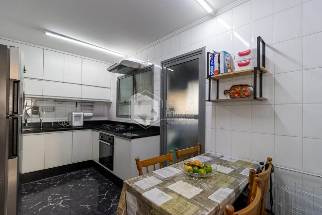 Imagem Apartamento com 3 Quartos à Venda, 103 m² em Planalto Paulista - São Paulo Imagem Apartamento com 3 Quartos à Venda, 103 m² em Planalto Paulista - São Paulo