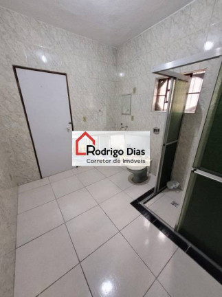Imagem Chácara com 2 Quartos à Venda, 110 m² em Engordadouro - Jundiaí