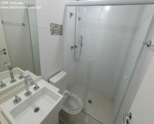 Imagem Apartamento com 3 Quartos à Venda, 80 m² em Santa Cecília - São Paulo Imagem Apartamento com 3 Quartos à Venda, 80 m² em Santa Cecília - São Paulo