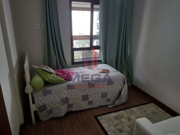 Imagem Apartamento com 4 Quartos à Venda, 190 m² em Praia Da Costa - Vila Velha Imagem Apartamento com 4 Quartos à Venda, 190 m² em Praia Da Costa - Vila Velha