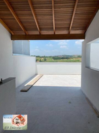 Apartamento com 2 Quartos à Venda, 4.949 m² em Vila Pires - Santo André