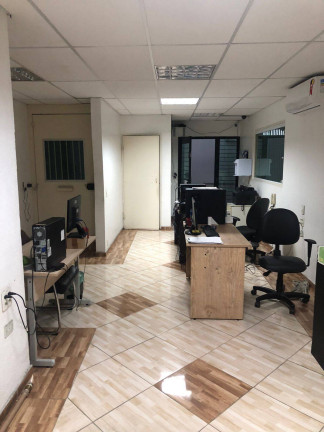 Imagem Galpão para Alugar, 500 m² em Serraria - Diadema Imagem Galpão para Alugar, 500 m² em Serraria - Diadema