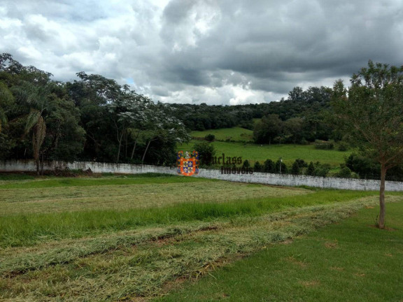 Imagem Terreno à Venda, 730 m² em Condomínio Jardim Flamboyan - Bragança Paulista Imagem Terreno à Venda, 730 m² em Condomínio Jardim Flamboyan - Bragança Paulista