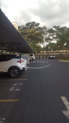 Imagem Imóvel com 2 Quartos à Venda, 47 m² em Parque Dos Lagos - Ribeirão Preto Imagem Imóvel com 2 Quartos à Venda, 47 m² em Parque Dos Lagos - Ribeirão Preto