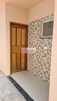 Imagem Casa com 2 Quartos à Venda, 150 m² em Balneário Mar Azul - Caraguatatuba