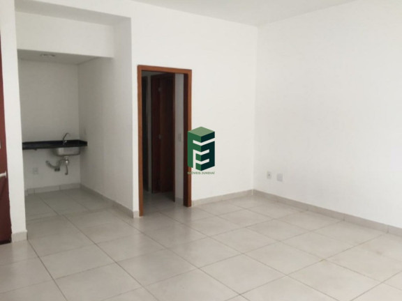 Imagem Imóvel para Alugar, 135 m² em Parque Residencial Eloy Chaves - Jundiaí Imagem Imóvel para Alugar, 135 m² em Parque Residencial Eloy Chaves - Jundiaí