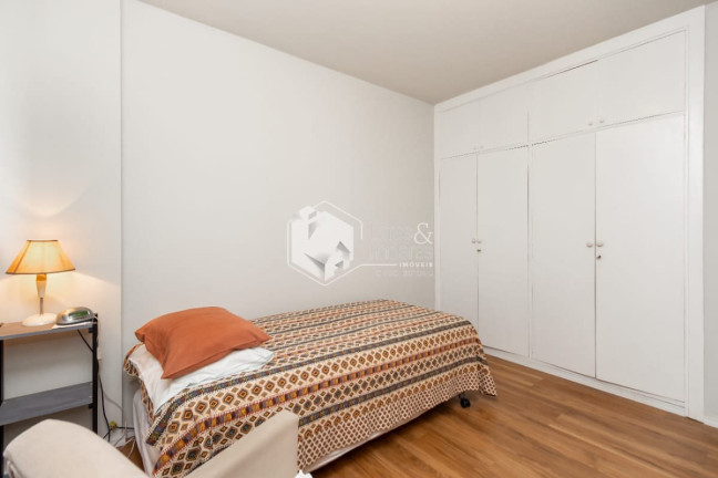 Imagem Apartamento com 3 Quartos à Venda, 101 m² em Cerqueira César - São Paulo Imagem Apartamento com 3 Quartos à Venda, 101 m² em Cerqueira César - São Paulo